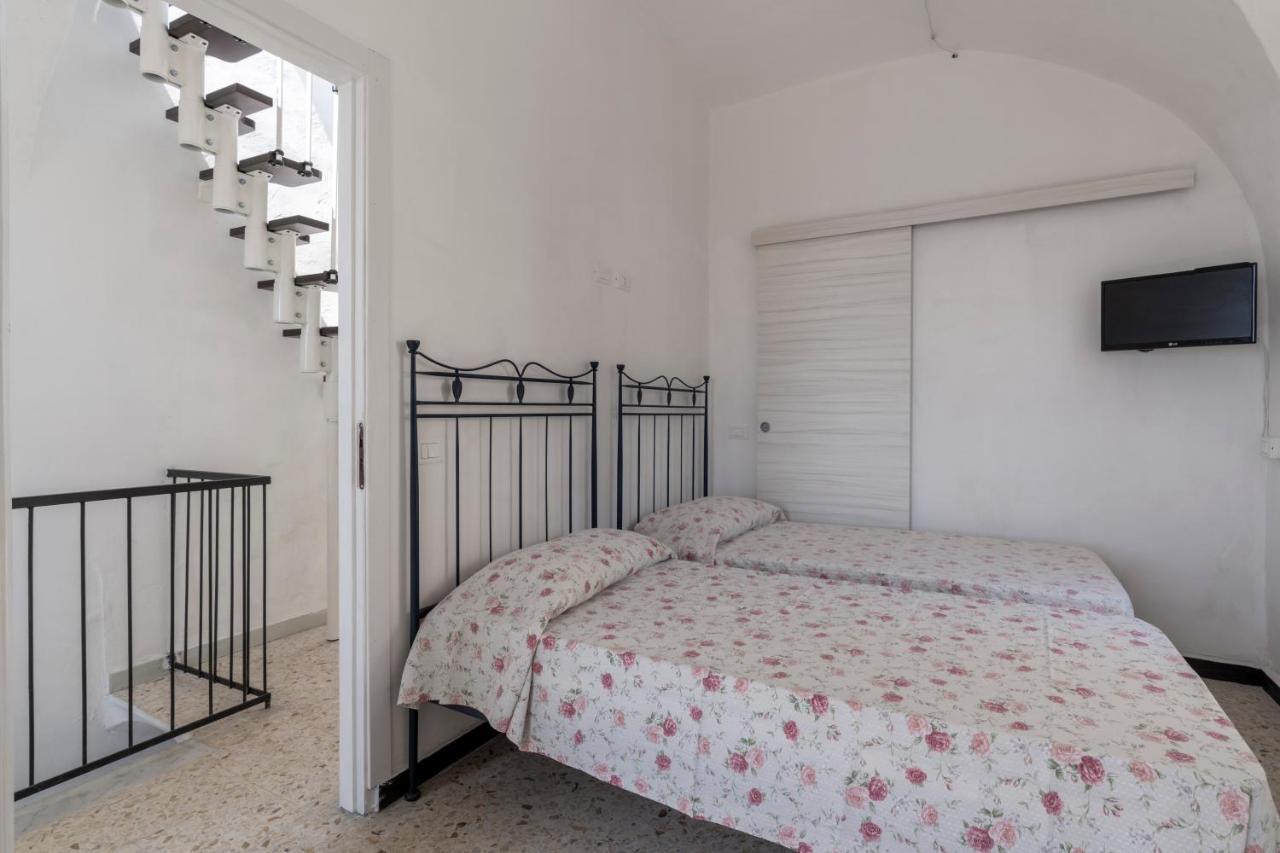 Agriturismo Il Vecchio Mulino Terzorio Екстер'єр фото