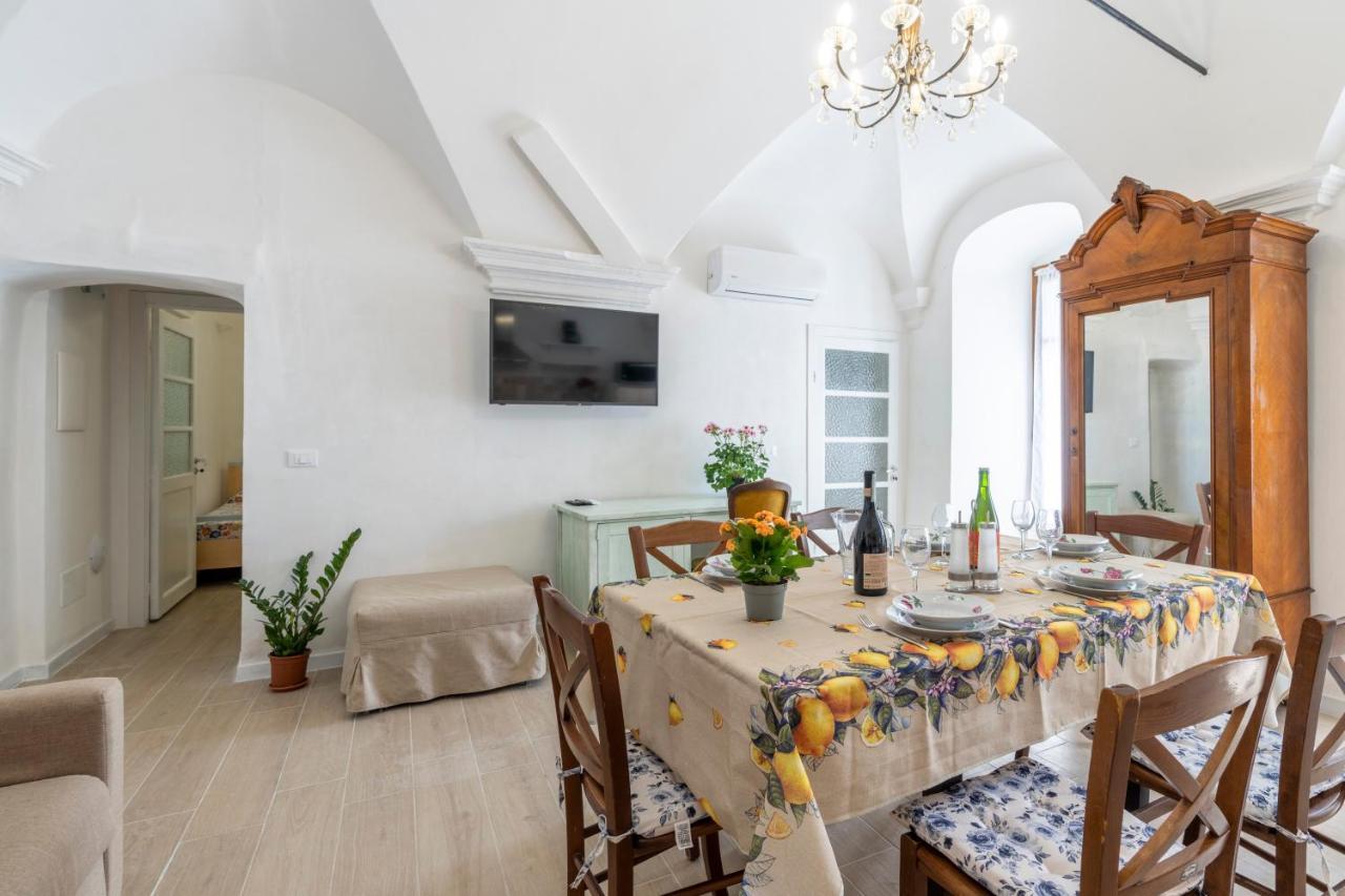 Agriturismo Il Vecchio Mulino Terzorio Екстер'єр фото