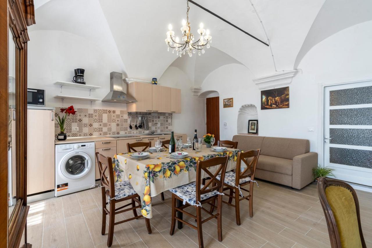 Agriturismo Il Vecchio Mulino Terzorio Екстер'єр фото